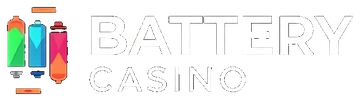 Battery Casino