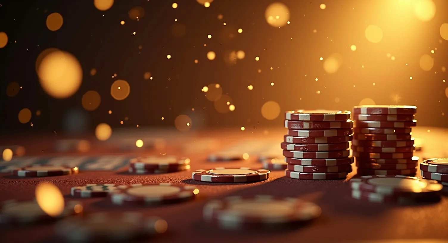 Battery Casino new player bonus