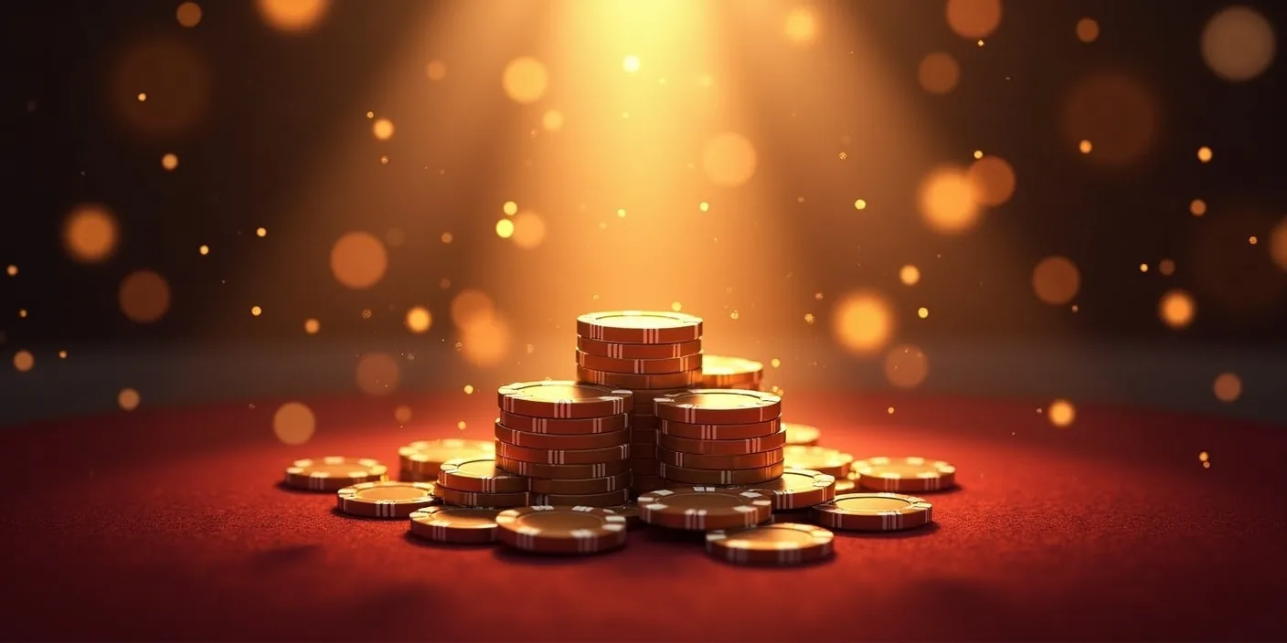 Battery Casino new player bonus